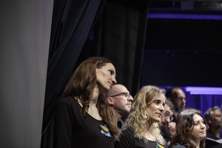 Leo Fortis Mirna 14.4.26-66